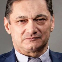 Анатолий Терёхин