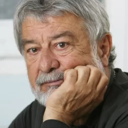 Anatoly Dzivaev