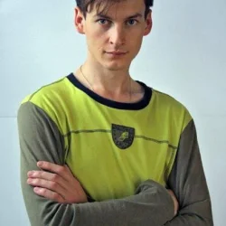 Anatoly Zavyalov