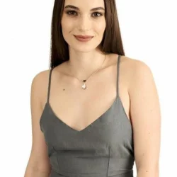 Anda Sârbei