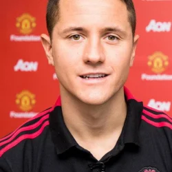 Ander Herrera