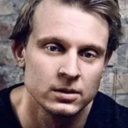 Anders Aamodt
