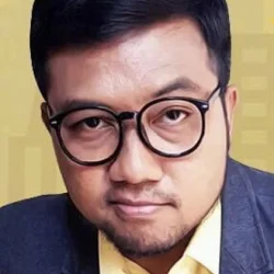 Andi Awwe Wijaya