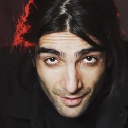 Andranik Miqayelyan
