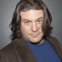 Andras Jones