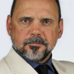 André Beaupré