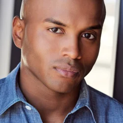 Andre Boyer