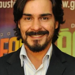 André Gonçalves