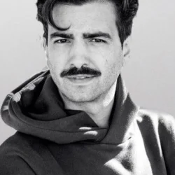 André Imenso Cruz