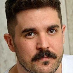 André Locatelli