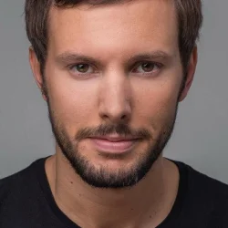 André Pardal