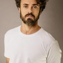 André Patrício
