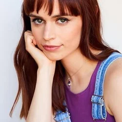 Andrea Bambina