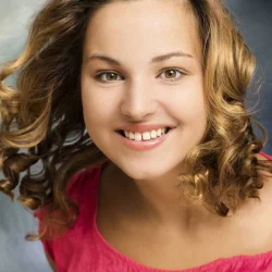 Andrea Daňková