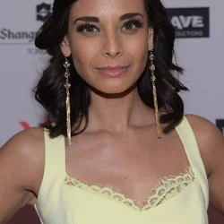 Andrea Drepaul