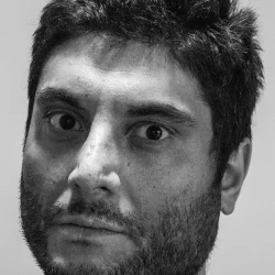 Andrea Logiudice