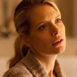 Andrea Lowe