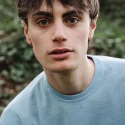 Andrea Palma