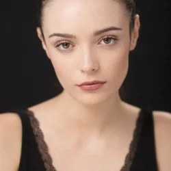 Andrea Sahuquillo