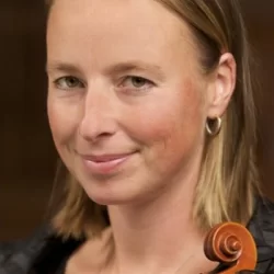 Andrea Siradze