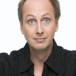 Andreas Nilsson
