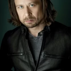 Andrei Kovski