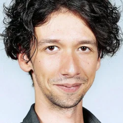 Andrei Miercure