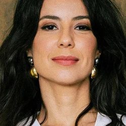 Andréia Horta