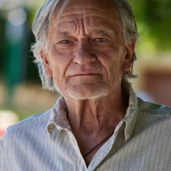 Andrej Pachinger