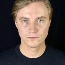 Andrejs Alens