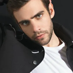 Andres Baida