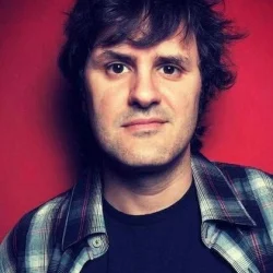 Andrés Ciro Martínez