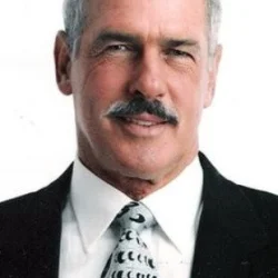 Andrés García