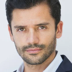 Andres Londono