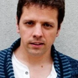 Andreu Rifé