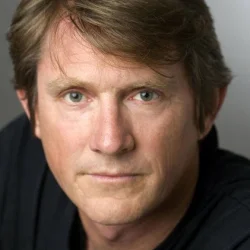 Andrew Blackman