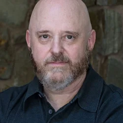 Andrew Blumenthal