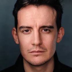 Andrew Buzzeo
