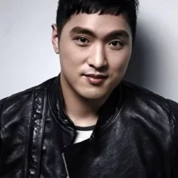 Andrew Choi
