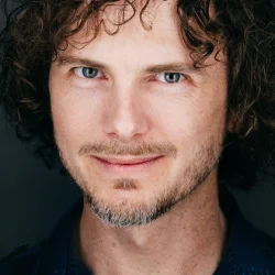 Andrew David Long