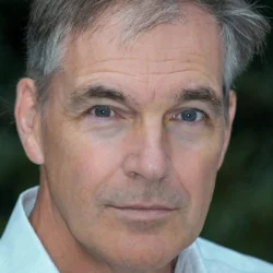 Andrew Forbes
