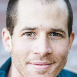 Andrew Hansen