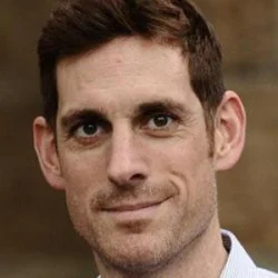 Andrew John Tait