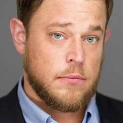 Andrew Kaempfer
