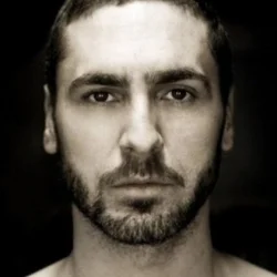 Andrew Knoll