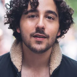 Andrew L. Ricci