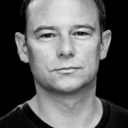 Andrew Lancel