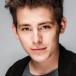 Andrew Moody