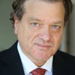 Andrew Schlessinger