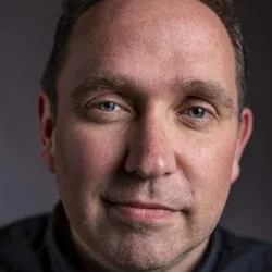Andrew Tait